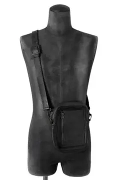 2025年最新】バックラッシュ レザーベストの人気アイテム - メルカリ