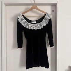 2025年最新】the virgins ワンピースの人気アイテム - メルカリ