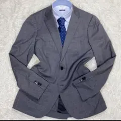 Bandi様 リクエスト 3点 まとめ商品