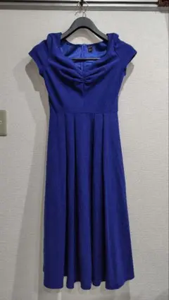 Item thumbnail for item 5b2b0f96-b5e4-4c4c-a416-681b76dd36f5