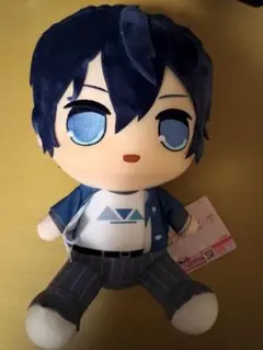 ぴよ様 リクエスト 2点 まとめ商品