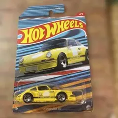 クラシックカー