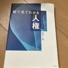 Item thumbnail for item 8be56ac2-6337-46d0-a6ee-d3e68d0c6485