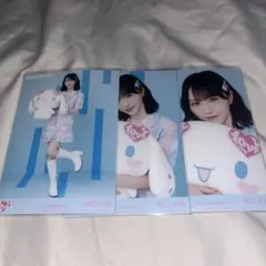 2025年最新】イコラブ シナモン 生写真の人気アイテム - メルカリ