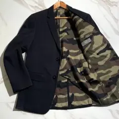 2025年最新】Dior Homme メンズ テーラードジャケットの人気