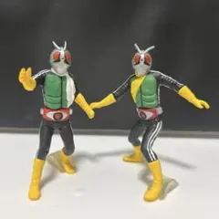 2026年最新】ホワイトライダー hgの人気アイテム - メルカリ
