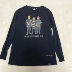 2025年最新】wanima ワンチャンフェスの人気アイテム - メルカリ