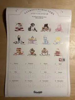 Item thumbnail for item 58aa9c31-39e4-4ba6-a7a2-8f6ee0173ef2