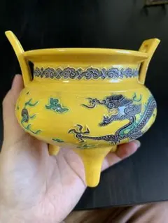 2025年最新】永楽妙全の人気アイテム - メルカリ