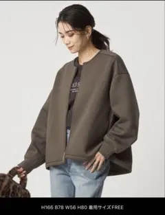 Item thumbnail for item ed39b0b3-9057-499e-9ff9-d4172a8a9b39