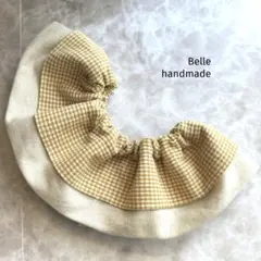 Item thumbnail for item d1d1090b-e239-4c65-9d51-509037a319df