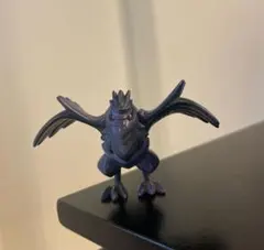 モンスターコレクションEX　アーマーガア
