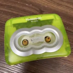 2025年最新】rq-cw05の人気アイテム - メルカリ