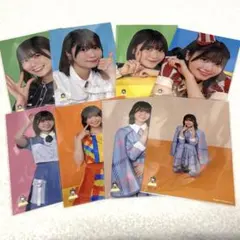 2026年最新】丹生明里 生写真の人気アイテム - メルカリ