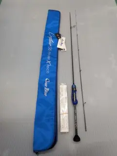 2025年最新】クリスター56 ファインダーの人気アイテム - メルカリ