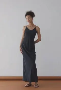 Item thumbnail for item c3dadd27-b8ae-482a-8dd3-134a61141032