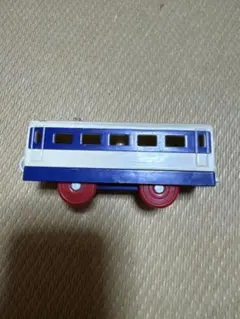 Item thumbnail for item 485c6b1f-4a9e-460c-8955-0a9d65a68d40