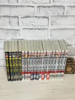 2026年最新】神さまの言うとおり 全巻 初版の人気アイテム - メルカリ