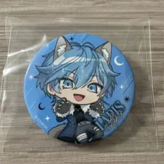 い様 リクエスト 2点 まとめ商品