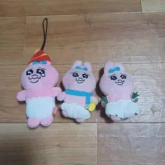 2026年最新】おぱんちゅの人気アイテム - メルカリ