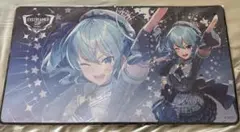2026年最新】星街 プレイマットの人気アイテム - メルカリ