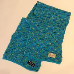 Item thumbnail for item 49be67eb-eaba-4fc9-bda0-c7366b6e637e