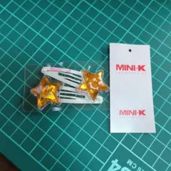 Item thumbnail for item b4268f73-e3e1-49fe-8619-b029735fffc3