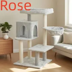 Item thumbnail for item ac5d9d3d-578a-480c-93d7-004570bc82b5