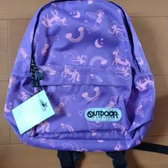 Item thumbnail for item 96ba2678-d42c-4fce-ba2d-f8582807c1f3