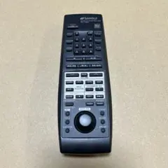 Item thumbnail for item 462f97a4-1f59-40ac-8d8b-510effa6f50b