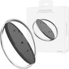 Item thumbnail for item c04d7fa8-f274-42c0-a2fb-a487843a86b4