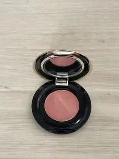 Item thumbnail for item af440b83-2377-4374-b118-c94d86d5bc3a