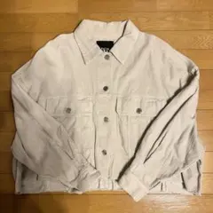 Item thumbnail for item 09529e64-c970-4a23-93ea-7452c0bc07e7