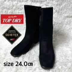 Item thumbnail for item 99a8a85c-274b-47d5-bf38-1cd348d22ae0