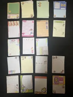 Item thumbnail for item da7487a3-6202-4e02-99b0-85fe1972d91a