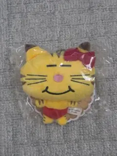 2026年最新】増田貴久 ねこますの人気アイテム - メルカリ