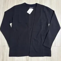 カーディガン