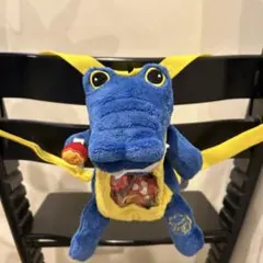 Item thumbnail for item ae0b180a-df8a-4a3b-810b-d4b12e059ace