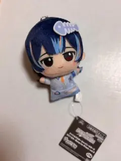 2025年最新】杜野凛世 ぬいぐるみの人気アイテム - メルカリ