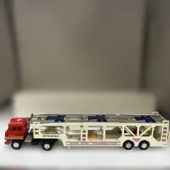 2025年最新】ケンウォースの人気アイテム - メルカリ