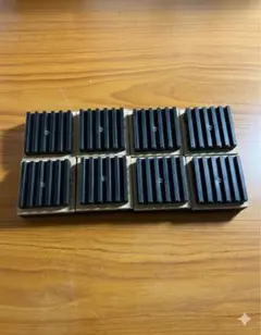 Item thumbnail for item 32a465b9-3204-4ecc-8f85-2e7062665fb8