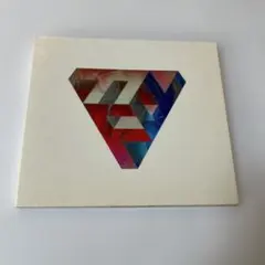 ★まとめ売り対象★anoyo オリジナルサウンドトラックThe force