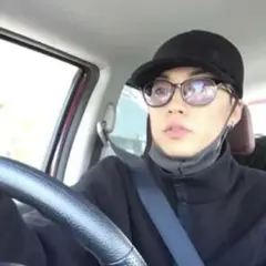 【コムドットゆうた着用】希少 カーハート キャップ