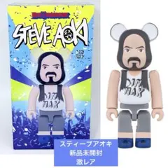 100体限定】TOKONA-X Soft Vinyl Original ソフビ - メルカリ