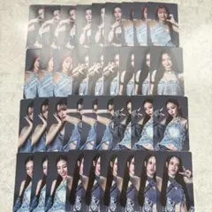 Item thumbnail for item 17cc86cd-2d65-43a4-9f0a-3011eccd9677