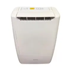アイリスオーヤマ 衣類乾燥除湿機 DDA-20 除湿機 衣類乾燥機 - メルカリ