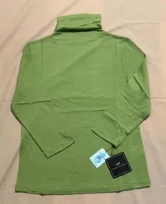 ウールファクトリー