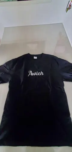 2026年最新】エイウィッチの人気アイテム - メルカリ