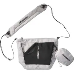 Item thumbnail for item 9849f1d2-f6a2-47ab-8ea2-3d42fbca88de