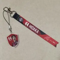 ブルーゴリラ様 リクエスト 2点 まとめ商品